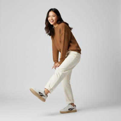 Giày Thể Thao Biti