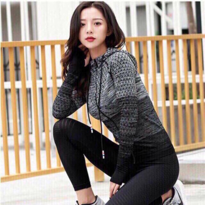 Áo Khoác Đi Nẵng Nữ Màu Đen - Hàng Nhập Xịn