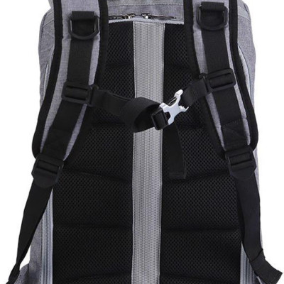 Balo Laptop 14 inch chính hãng SimpleCarry P5