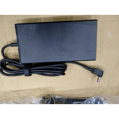 Sạc Tương Thích Cho Laptop Acer Aspire Nitro 5 An515-51 Acer Aspire V3-772G 19.5V 7.1A 135W - Hàng Nhập Khẩu New Seal TEEMO PC TEAC1583