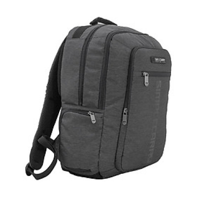 Balo đựng Laptop 15.6 inch chính hãng SimpleCarry MK6M cao cấp
