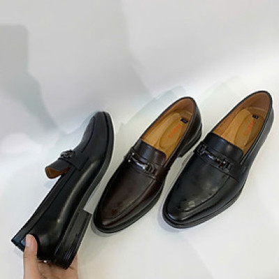 GIÀY TÂY NAM PABNO PN18020