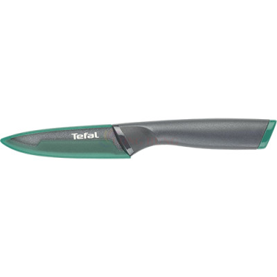 Dao gọt trái cây Tefal Fresh Kitchen 9cm K1220604 - Hàng chính hãng