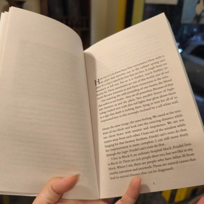 Sách - Last Stop Auschwitz by Eddy de Wind - THE SUNDAY TIMES AND INTERNATIONAL BESTSELLER