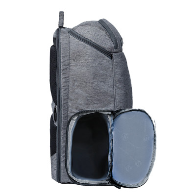 Balo SimpleCarry dành cho laptop 17 inch MK5 - Hàng chính hãng