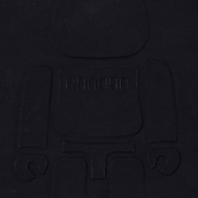 Áo thun cổ tròn (Unisex) NOVELTY YOUNGTOPS