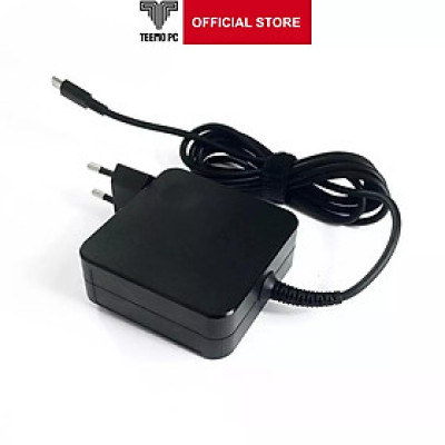 Sạc Tương Thích Cho Laptop Asus Expertbook P1410 P1410Cda P1510 P1510Cda T - TEEMO PC Hàng Nhập Khẩu