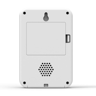 Máy Đo Thân Nhiệt Tự Động K3X