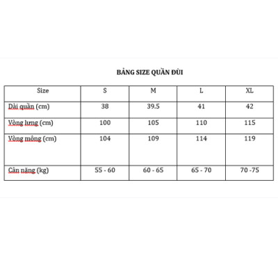 Quần short lưng thun caro nam Novelty 1910910