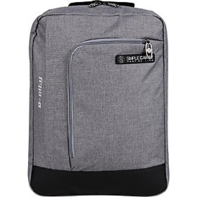Balo SimpleCarry E-city (40 x 13 cm)