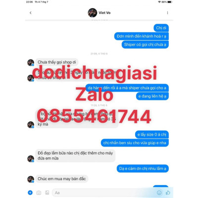 ĐỒ LAM ĐI CHÙA  Lãnh Tựu Nam Thêu 3 Túi Vải Kate & Tici