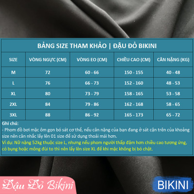 Bộ Bơi Nữ Liền Quần Tam Giác Kèm Chân Váy Rời, Áo Dài Tay Chống Nắng UV Màu Sáng, Thun Bơi Mát, Có Sẵn Đệm Tròn Tạo Phom | KT608