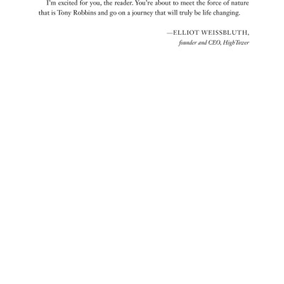 Sách MONEY Master The Game