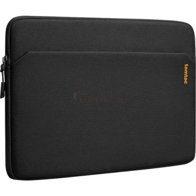 Túi xách chống sốc Tomtoc Light-A18 Slim Laptop Sleeve for 15 inch MBook Air A18E3 - Hàng chính hãng