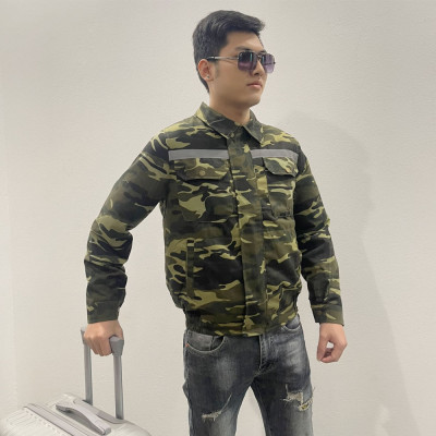 [BÁN CHẠY] Bộ Áo Điều Hoà ZASKY Nhật Bản Pin Dung Lượng 40.000mah Cao Cấp Chạy 18-20 Tiếng, Tặng Đá Khô Làm Mát, Bảo Hành 12 Tháng Lỗi 1 Đổi 1