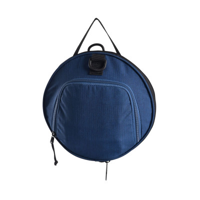 Túi đeo chéo thể thao chính hãng SimpleCarry GYMBAG 2 có thể thu gọn