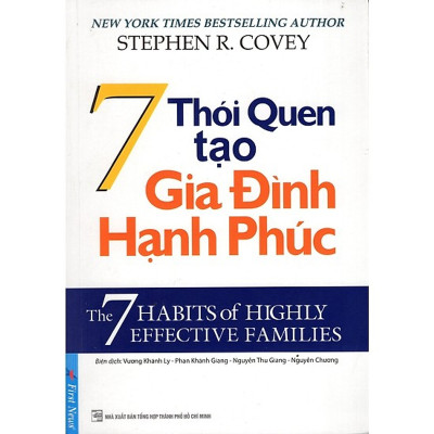 Combo Xin Đừng Làm Mẹ Khóc + Trái Tim Người Cha + Dành Cho Mẹ Món Quà Của Tình Yêu + 7 Thói Quen Tạo Gia Đình Hạnh Phúc (4 Cuốn)