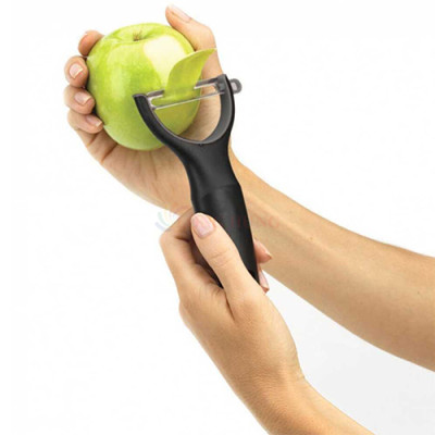 Dao bào rau củ đa năng Tefal Comfort K1291814 - Hàng chính hãng