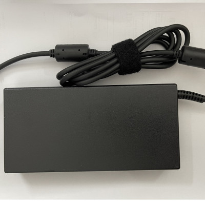Sạc dành cho Laptop MSI GF75 Thin 10UD GF75 Thin 10UC  hàng nhập khẩu