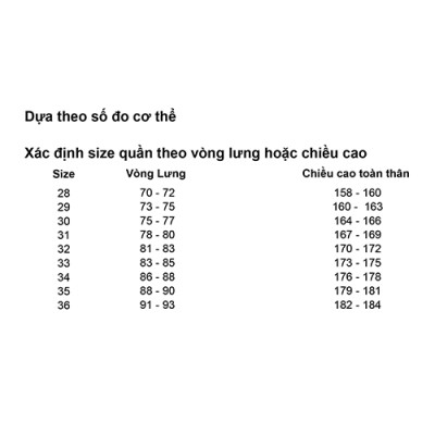 Quần short khaki nam 0Ply Novelty trơn màu NSKMMTMCSR2101230