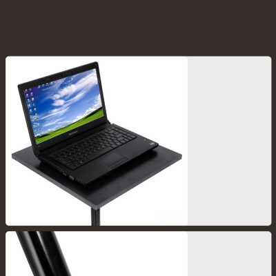 Giá Đỡ Máy Tính 3 Chân, Đa Năng Tiện Dụng, Chuyên Nghiệp - Hàng chính hãng