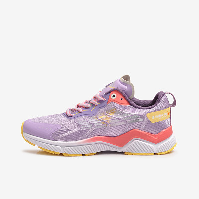 Giày Chạy Bộ Nữ Biti