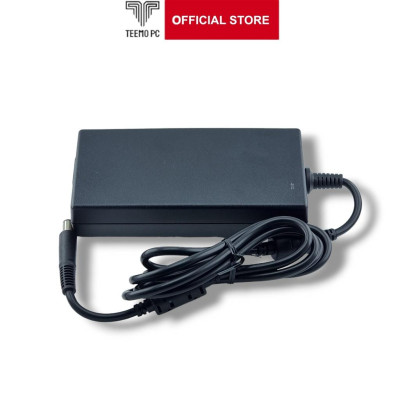 Sạc Tương Thích Cho Laptop Acer Predator 15 G9-592 G9-592G 180w- Hàng Nhập Khẩu New Seal TEEMO PC X4