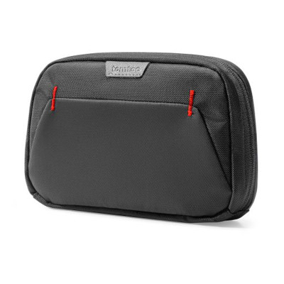 Túi chống sốc TOMTOC (USA) Arccos Game Card -A0536 cho Nintendo Switch Oled/Lite - Hàng chính hãng