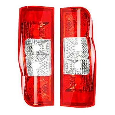 Bộ Đèn Hậu Ford Transit (2007 - 2012)