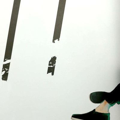 ギヴン イラスト集 単行本 GIVUN IRASUTOSHUU