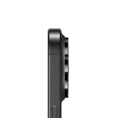 Kính Bảo Vệ Lens Camera Cho iPhone 17/ 17 Air UNIQ OPTIX ALUGUARD Khung Hợp Kim Nhôm Kính Cường Lực 9H Hàng Chính Hãng