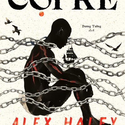 Cội Rễ + Eugénie Grandet