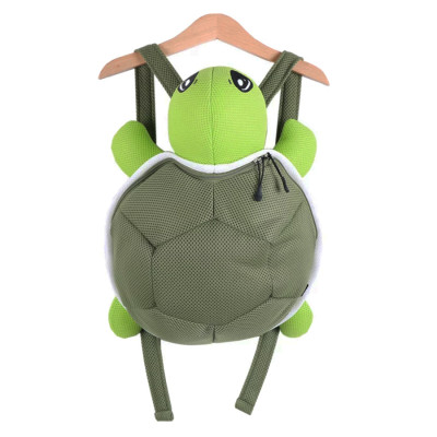 Balo Rùa U & YABY 042/1 (52cm)