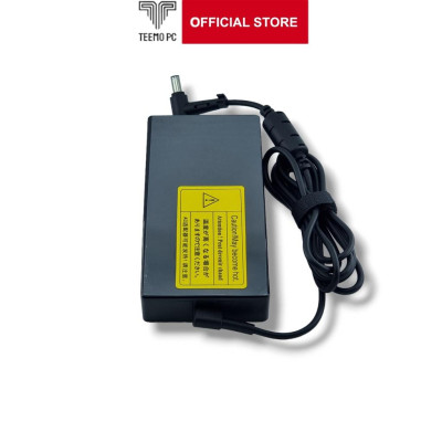 Sạc Tương Thích Cho Laptop Asus vivobook 15 x571li-bq208 laptop 150w- Hàng Nhập Khẩu New Seal TEEMO PC X8