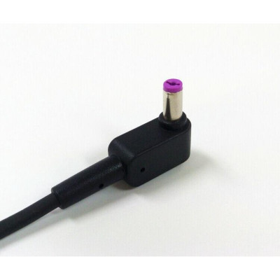 Sạc Tương Thích Cho Laptop Acer Aspire Nitro 5 An515-51 Acer Aspire V3-772G 19.5V 7.1A 135W - Hàng Nhập Khẩu New Seal TEEMO PC TEAC1583