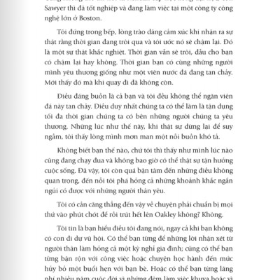 Sách - The Let Them Theory - Thuyết Mặc Kệ Họ - Bìa Cứng - Độc Quyền Fahasa