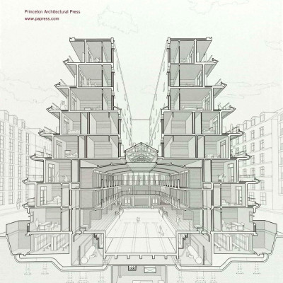 Sách - Tìm Ý Qua Mặt Cắt (Tái Bản 2024)
