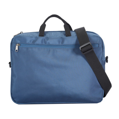  Cặp xách đựng Laptop 13 inch chính hãng SimpleCarry dòng CREDO LCIPAD 13 cao cấp