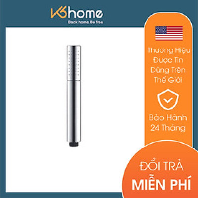 Vòi sen ống trúc 1 chức năng Moen - 203731