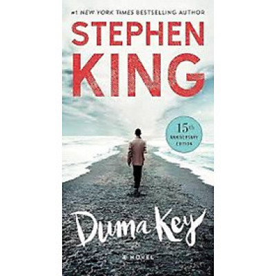 Duma Key