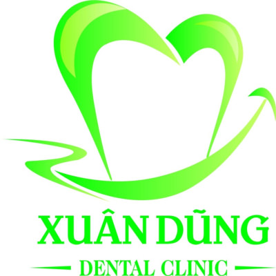 Nha Khoa Thẩm Mỹ Xuân Dũng