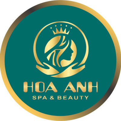Thẩm Mỹ Viện Hoa Anh - Phú Quốc