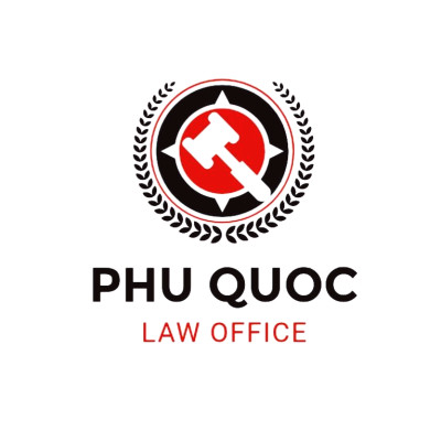 Công Ty Luật TNHH MTV PQLaw