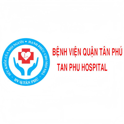 Bệnh Viện Quận Tân Phú