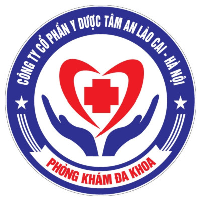 Phòng Khám Đa Khoa Tâm An Lào Cai