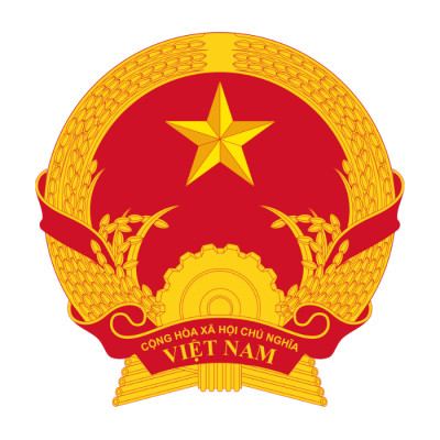 Sở Xây Dựng Tỉnh Tuyên Quang