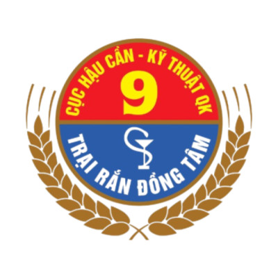 Trung Tâm Nuôi trồng Nghiên Cứu Chế Biến Dược Liệu Quân Khu 9 (Trại Rắn Đồng Tâm)