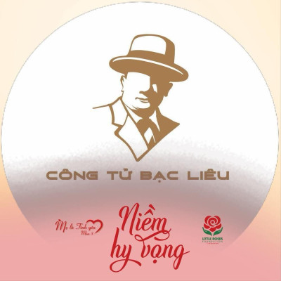Khu Nhà Công Tử Bạc Liêu