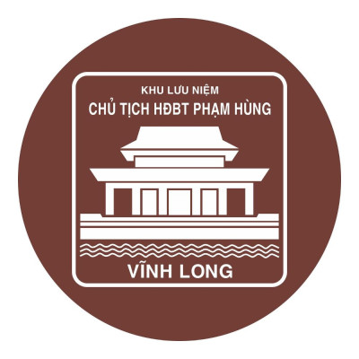 Khu Lưu Niệm Chủ Tịch Hội Đồng Bộ Trưởng Phạm Hùng