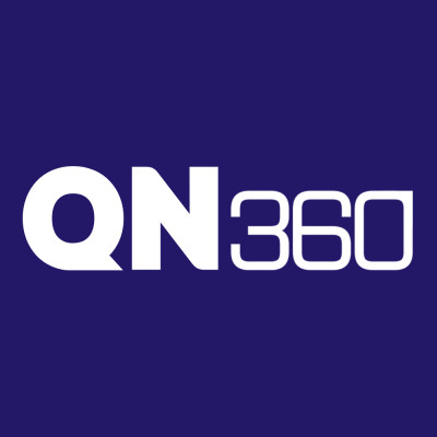 Quảng Ngãi 360